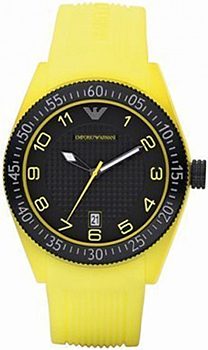 Часы Emporio Armani Gents AR1040